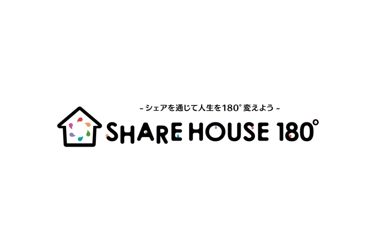 マンスリーマンション180°御器所