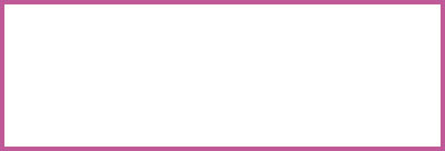 不動産を持っている地主様へ