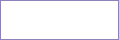 不動産に投資したい投資家様へ