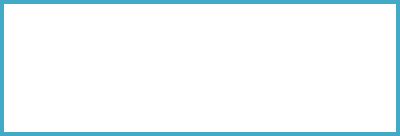 シェアハウス以外に活用したいオーナー様