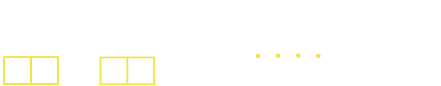 シェア１８０°は不動産の価値向上を実現し、企画から運営まで確かなノウハウを提供します。