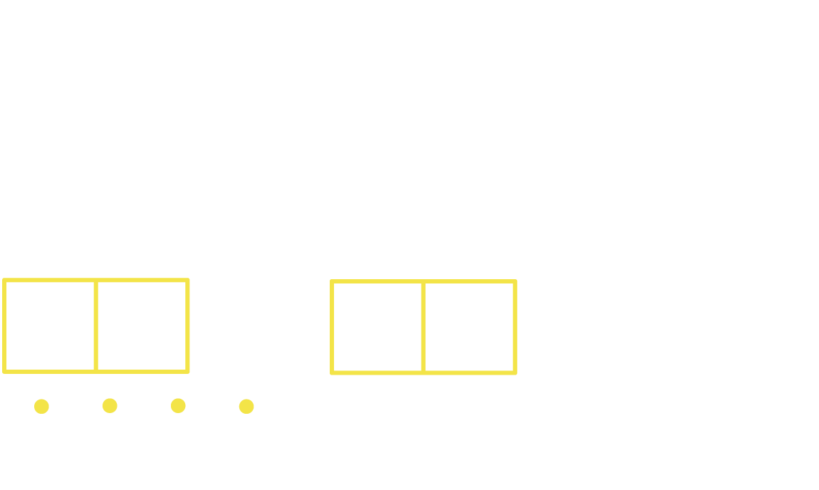 シェア１８０°は不動産の価値向上を実現し、企画から運営まで確かなノウハウを提供します。