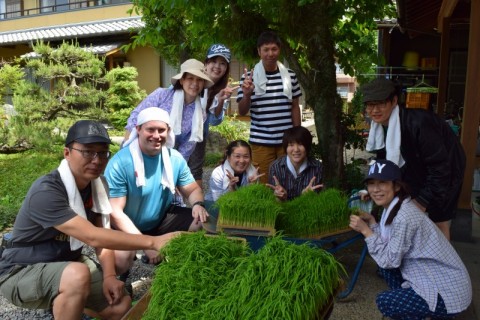 田植え写真①-1