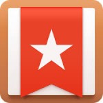 Wunderlist